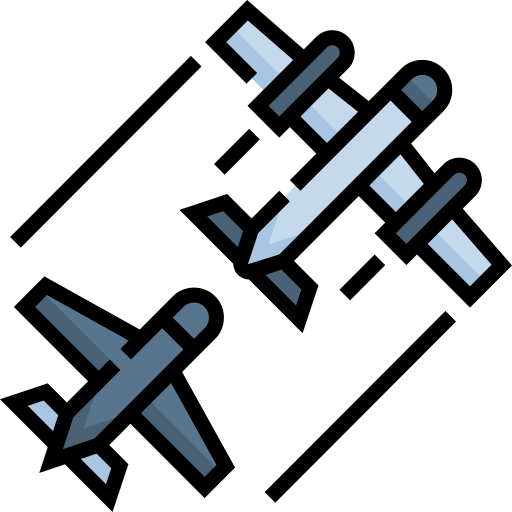Client aéronautique Capadyn