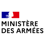 Ministère des Armées et Capadyn