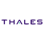 Thales et Capadyn