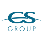 CS Group et Capadyn