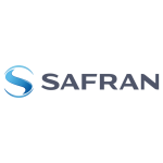 Safran et Capadyn