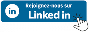 https://cutt.ly/Linkedin-Capadyn