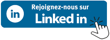 https://cutt.ly/Linkedin-Capadyn