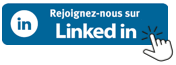 https://cutt.ly/Linkedin-Capadyn