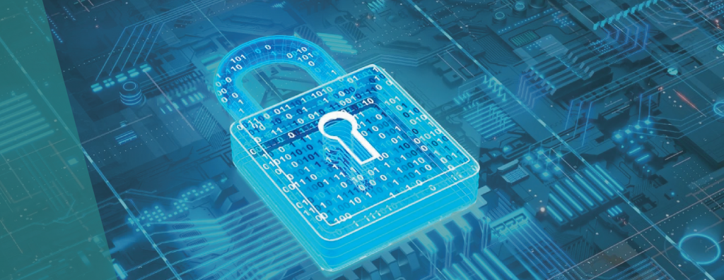systèmes informatiques cybersécurisés