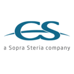 logo-CSGROUP-Sopra