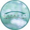 Capadyn
