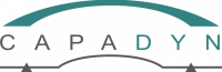 Logo Capadyn