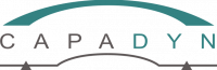 capadyn_PNG_final-202301-300 Logo Capadyn